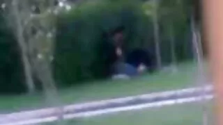 गैंगबैंग