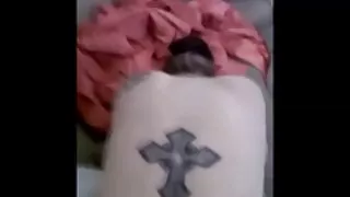 छात्र समूह सेक्स.