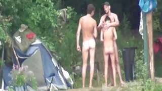 डा. सारा सारा