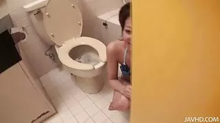प्रेमी रूसी विद्यार्थी हेर्छ.