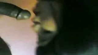 सौतेनी शरीर संग सौतेनी आमा सेवा.