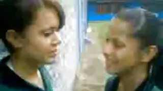 अति सुन्दर केटी सेक्स छ.