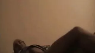 यो कुतिया कुखुरा चूसना र यो सवारी.