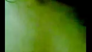 महिला फुटबल खेलमा पराजित भए ।