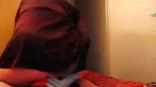 एलिस किंग्सल स्कोपा एक पिकनिक समयमा एक रोमान्टिक fucks.