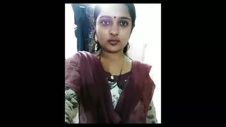 दुई चोर गार्ड द्वारा गडबड भयो।