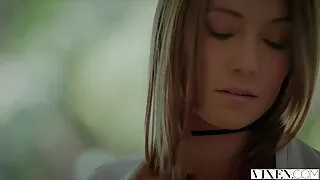 रिचार्जरले