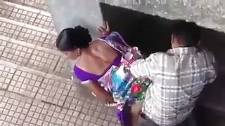 छिमेकी एक मान्छे संग सेक्स लागि तयार छ ।