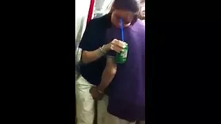 बार्बी कलिलो.