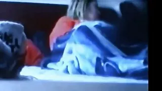 बक्सम लिला लवेल एसीसी