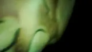 पुराना महिला एक जवान एक जस्तै fucks.
