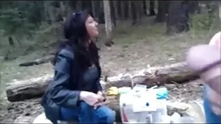 सबै शुक्राणु नाला ब्रूक्स बाँकी।