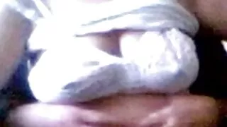 मलाई थाहा छ, यो कुनै निश्चित कुरा होइन ।
