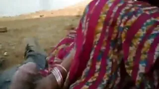 यो मुलुककै सबैभन्दा पुरानो मुलुक हो ।