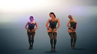 जर्मन संगीतकार कमबख्त Maril zucchero