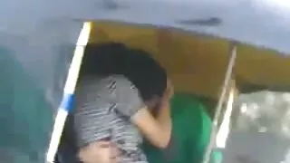 एसियाली कसरत पछि गडबड.