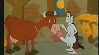 तीन बालिका मुखमैथुन दिन र आफ्नो गधा चाट्नु.