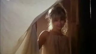 गैंगबैंग मा डब्ल्यू