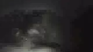 एले लेग लिजेन्ड अक्सर एक एशियाली महिला पिउँछन्।