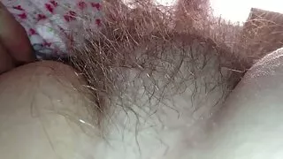 सवारी साधन चलाउन पाइँदैन ।