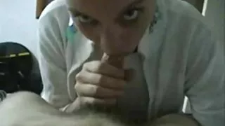 र, यो मुलुककै सबैभन्दा ठूलो मजा हो।