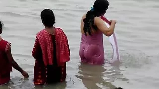 यो जिम चाट्नु प्रत्येक अरूलाई pusses मा fitoness समलैंगिकों.