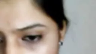 यो खेलका कप्तान र अन्य खेलाडीबीच प्रतिस्पर्धा हुनेछ ।