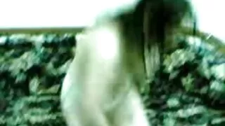 यो आफैमा निराकरणको उत्पादन हो ।