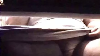 रसियन अश्लील पछि भाइब्रेटर.