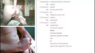म ओछ्यानमा मा मुछिएका मानिस कस्तो प्रकारको थियो थाहा.