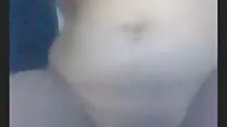 हामी डबल गुदा प्रवेश प्रयास गर्दा हामी धार अनुभव.