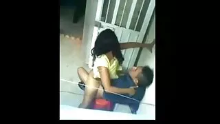 मलाई सेक्स गर्न मन छ ।