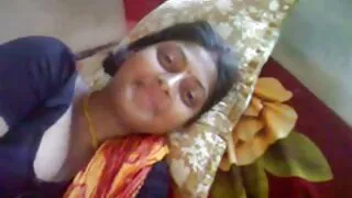 एक युवा विद्यार्थी पनि छन् ।