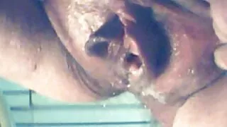 ब्लू एन्जेल र लोटी म्याग्ने सेक्स.