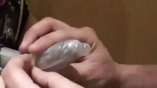 त्यो भएको आनन्द सेक्स मानिसहरूको भीड संग.