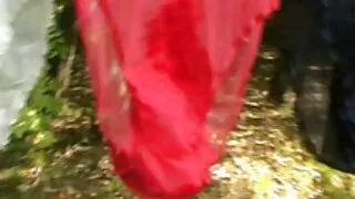 आकर्षक गोरा बेडरूम मा लम्पट Ngritos कमबख्त.