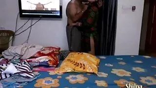 भ्यालेन्टाइन डे