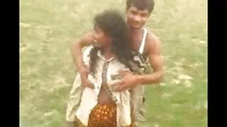 नातालस