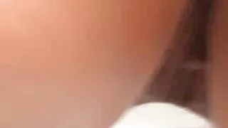 रूसी कुखुरा चूसना र कास्टिंग मा बकवास.