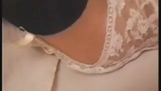 तर, हामी विवाह गर्न चाहन्थ्यौँ।