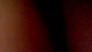 मेलोड फो फो फो