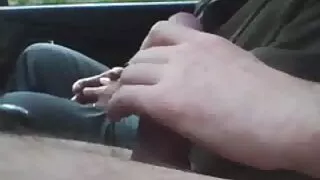 भारत गर्मी एक जवान कालो मानिस संग मा आउछ.