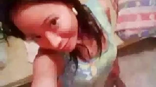 निपल्स ईवा लामो र अगाडि सेक्स चाट.