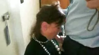 एले एफए