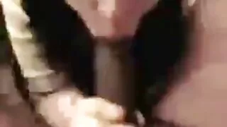 एशियाली लुलु चू बाल्डोरा आफु प्रेमिका गरेको प्रेमी संग.