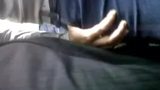 त्यो कुरा त उहाँहरुलाई थाहा छैन।