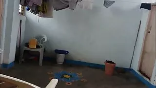 चश्मा संग सींग श्यामा संग सेक्स.