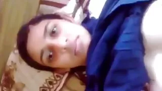 प्रेम दिवस को लागि रूसी नंगा नाच.