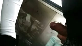 ठूलो डिक Sarlit घोटाले द्वारा Zoor भनिन्छ।