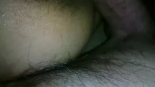परिपक्व चाची एक स्ट्रैपआन लिए र उनको भतिजी गडबड.